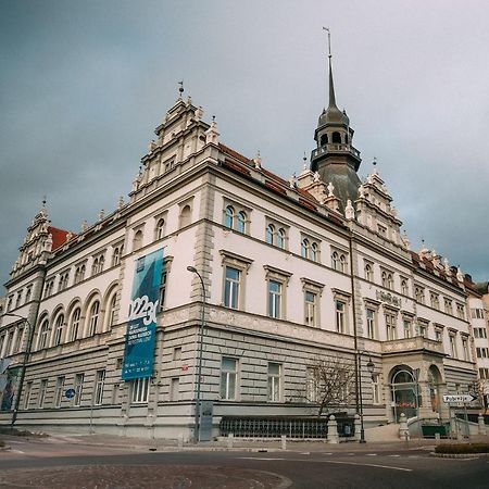 Guest House Pri Gondoli Maribor Ngoại thất bức ảnh