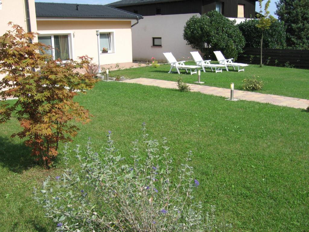 Guest House Pri Gondoli Maribor Ngoại thất bức ảnh