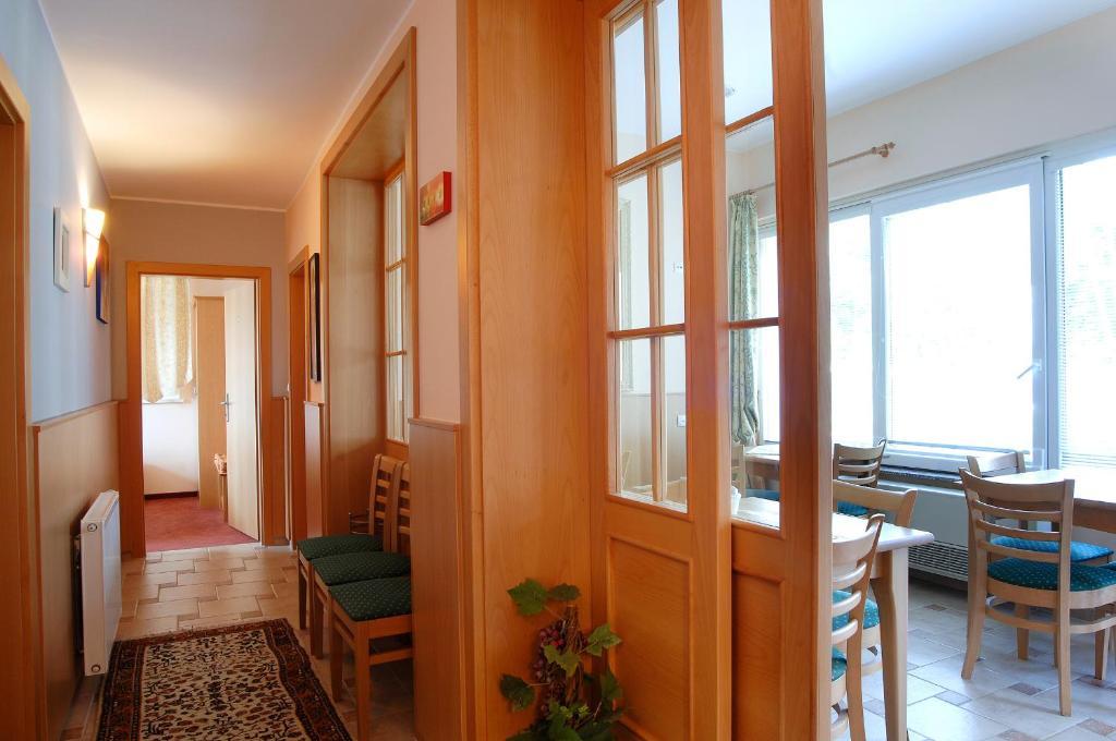 Guest House Pri Gondoli Maribor Ngoại thất bức ảnh