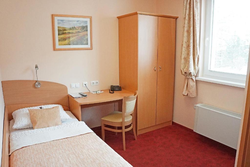 Guest House Pri Gondoli Maribor Phòng bức ảnh